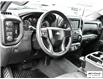 2024 Chevrolet Silverado 2500HD Custom (Stk: U4372) in Hamilton - Image 13 of 25