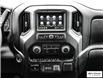 2024 Chevrolet Silverado 2500HD Custom (Stk: U4372) in Hamilton - Image 17 of 25
