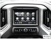 2024 Chevrolet Silverado 2500HD Custom (Stk: U4372) in Hamilton - Image 18 of 25