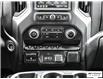 2024 Chevrolet Silverado 2500HD Custom (Stk: U4372) in Hamilton - Image 19 of 25