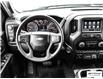 2024 Chevrolet Silverado 2500HD Custom (Stk: U4372) in Hamilton - Image 20 of 25