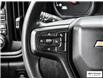 2024 Chevrolet Silverado 2500HD Custom (Stk: U4372) in Hamilton - Image 21 of 25