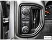 2024 Chevrolet Silverado 2500HD Custom (Stk: U4372) in Hamilton - Image 22 of 25