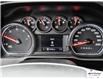 2024 Chevrolet Silverado 2500HD Custom (Stk: U4372) in Hamilton - Image 23 of 25