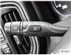 2024 Chevrolet Silverado 2500HD Custom (Stk: U4372) in Hamilton - Image 24 of 25