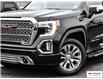 2021 GMC Sierra 1500 Denali (Stk: U4373) in Hamilton - Image 2 of 24