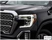 2021 GMC Sierra 1500 Denali (Stk: U4373) in Hamilton - Image 3 of 24