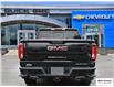 2021 GMC Sierra 1500 Denali (Stk: U4373) in Hamilton - Image 6 of 24