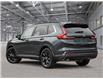 2026 Honda CR-V Sport (Stk: 26278) in Steinbach - Image 4 of 21