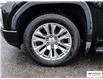 2021 GMC Sierra 1500 Denali (Stk: U4373) in Hamilton - Image 7 of 24