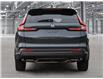 2026 Honda CR-V Sport (Stk: 26278) in Steinbach - Image 5 of 21