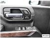 2021 GMC Sierra 1500 Denali (Stk: U4373) in Hamilton - Image 10 of 24