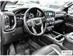 2021 GMC Sierra 1500 Denali (Stk: U4373) in Hamilton - Image 11 of 24