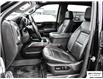 2021 GMC Sierra 1500 Denali (Stk: U4373) in Hamilton - Image 12 of 24