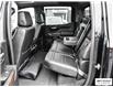 2021 GMC Sierra 1500 Denali (Stk: U4373) in Hamilton - Image 13 of 24