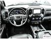 2021 GMC Sierra 1500 Denali (Stk: U4373) in Hamilton - Image 14 of 24
