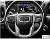 2021 GMC Sierra 1500 Denali (Stk: U4373) in Hamilton - Image 15 of 24