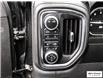 2021 GMC Sierra 1500 Denali (Stk: U4373) in Hamilton - Image 16 of 24