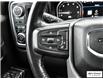 2021 GMC Sierra 1500 Denali (Stk: U4373) in Hamilton - Image 17 of 24