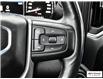 2021 GMC Sierra 1500 Denali (Stk: U4373) in Hamilton - Image 18 of 24