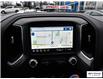 2021 GMC Sierra 1500 Denali (Stk: U4373) in Hamilton - Image 20 of 24