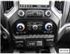 2021 GMC Sierra 1500 Denali (Stk: U4373) in Hamilton - Image 21 of 24