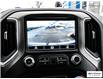 2021 GMC Sierra 1500 Denali (Stk: U4373) in Hamilton - Image 22 of 24