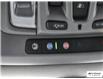 2021 GMC Sierra 1500 Denali (Stk: U4373) in Hamilton - Image 23 of 24