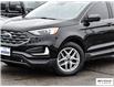 2022 Ford Edge SEL (Stk: U4375) in Hamilton - Image 2 of 25