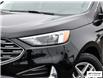 2022 Ford Edge SEL (Stk: U4375) in Hamilton - Image 3 of 25