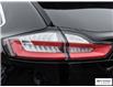 2022 Ford Edge SEL (Stk: U4375) in Hamilton - Image 8 of 25