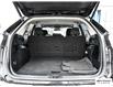2022 Ford Edge SEL (Stk: U4375) in Hamilton - Image 9 of 25