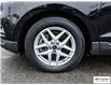 2022 Ford Edge SEL (Stk: U4375) in Hamilton - Image 10 of 25