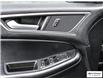 2022 Ford Edge SEL (Stk: U4375) in Hamilton - Image 11 of 25
