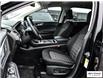 2022 Ford Edge SEL (Stk: U4375) in Hamilton - Image 14 of 25
