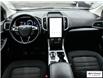 2022 Ford Edge SEL (Stk: U4375) in Hamilton - Image 16 of 25