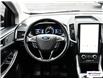 2022 Ford Edge SEL (Stk: U4375) in Hamilton - Image 18 of 25