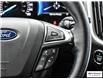 2022 Ford Edge SEL (Stk: U4375) in Hamilton - Image 20 of 25