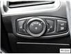 2022 Ford Edge SEL (Stk: U4375) in Hamilton - Image 22 of 25