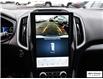 2022 Ford Edge SEL (Stk: U4375) in Hamilton - Image 23 of 25