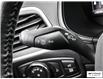 2022 Ford Edge SEL (Stk: U4375) in Hamilton - Image 24 of 25