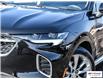 2023 Buick Envision Avenir (Stk: LB4361) in Hamilton - Image 3 of 28