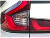 2026 Honda CR-V Hybrid Touring (Stk: 26286) in Steinbach - Image 11 of 23