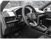 2026 Honda CR-V Hybrid Touring (Stk: 26286) in Steinbach - Image 12 of 23