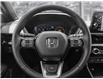 2026 Honda CR-V Hybrid Touring (Stk: 26286) in Steinbach - Image 13 of 23