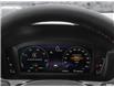2026 Honda CR-V Hybrid Touring (Stk: 26286) in Steinbach - Image 14 of 23
