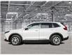 2026 Honda CR-V LX (Stk: 26277) in Steinbach - Image 3 of 22