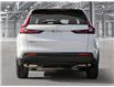 2026 Honda CR-V LX (Stk: 26277) in Steinbach - Image 5 of 22