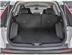 2026 Honda CR-V LX (Stk: 26277) in Steinbach - Image 7 of 22