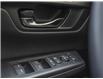 2026 Honda CR-V LX (Stk: 26277) in Steinbach - Image 16 of 22